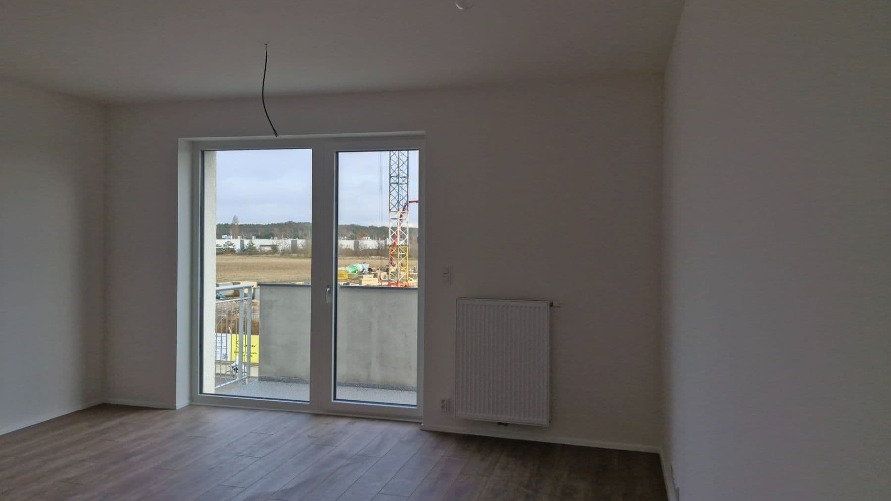 Prenájom bytu 2-izbový 60 m², Josefa Truhláře, Brandýs nad Labem-Stará Boleslav, Středočeský kraj Prenájom bytu 2-izbový 60 m², Josefa Truhláře, Brandýs nad Labem-Stará Boleslav, Středočeský kraj