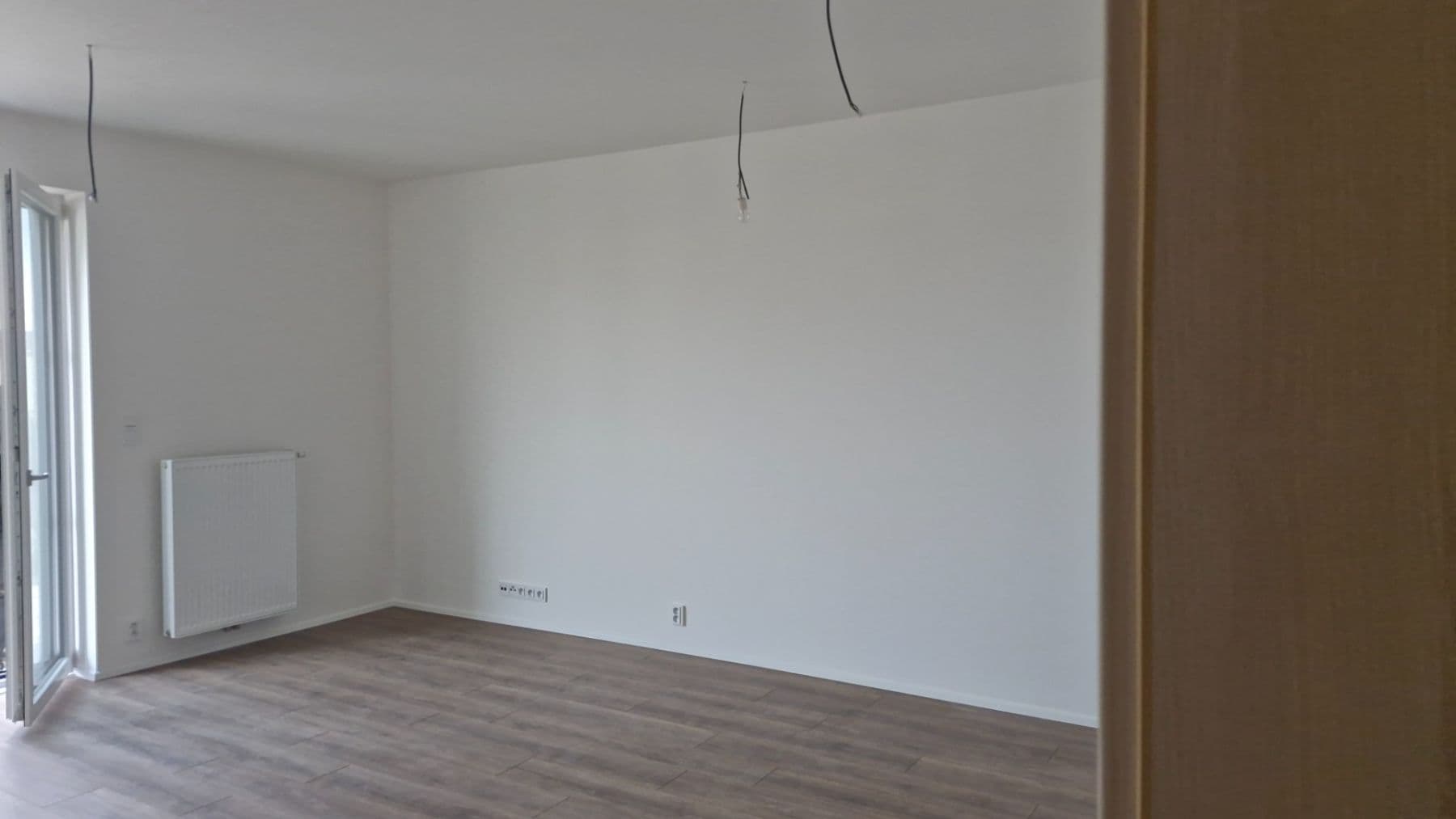 Prenájom bytu 2-izbový 60 m², Josefa Truhláře, Brandýs nad Labem-Stará Boleslav, Středočeský kraj Prenájom bytu 2-izbový 60 m², Josefa Truhláře, Brandýs nad Labem-Stará Boleslav, Středočeský kraj