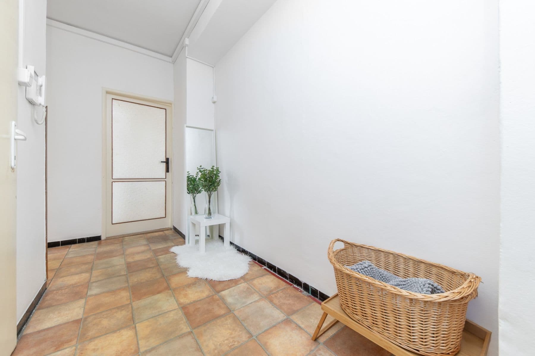 Predaj bytu 3-izbový 67 m², Došlíkova, Brno, Jihomoravský kraj Predaj bytu 3-izbový 67 m², Došlíkova, Brno, Jihomoravský kraj