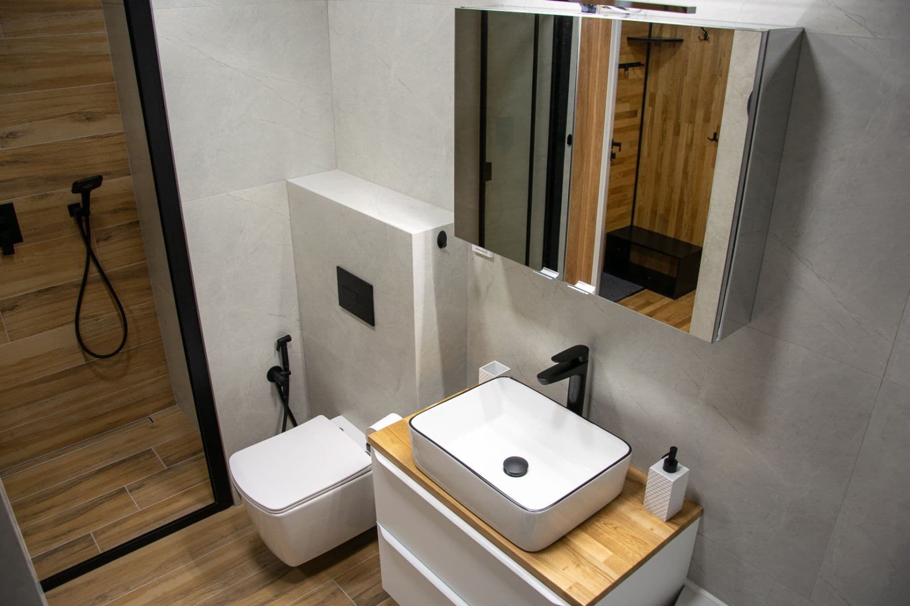 Predaj bytu 2-izbový 55 m², Březová, Karviná, Moravskoslezský kraj Predaj bytu 2-izbový 55 m², Březová, Karviná, Moravskoslezský kraj