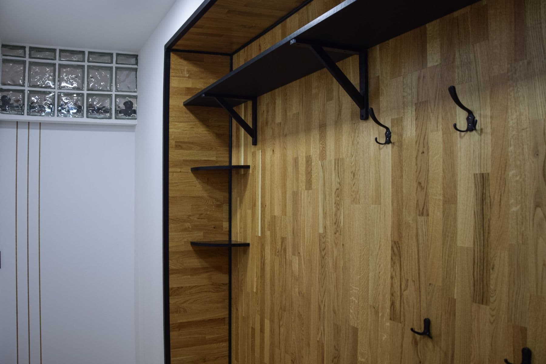 Predaj bytu 2-izbový 55 m², Březová, Karviná, Moravskoslezský kraj Predaj bytu 2-izbový 55 m², Březová, Karviná, Moravskoslezský kraj