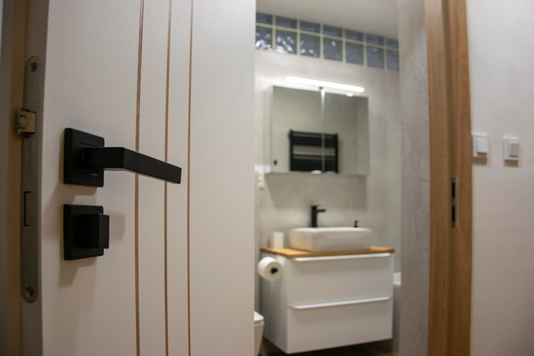 Predaj bytu 2-izbový 55 m², Březová, Karviná, Moravskoslezský kraj Predaj bytu 2-izbový 55 m², Březová, Karviná, Moravskoslezský kraj