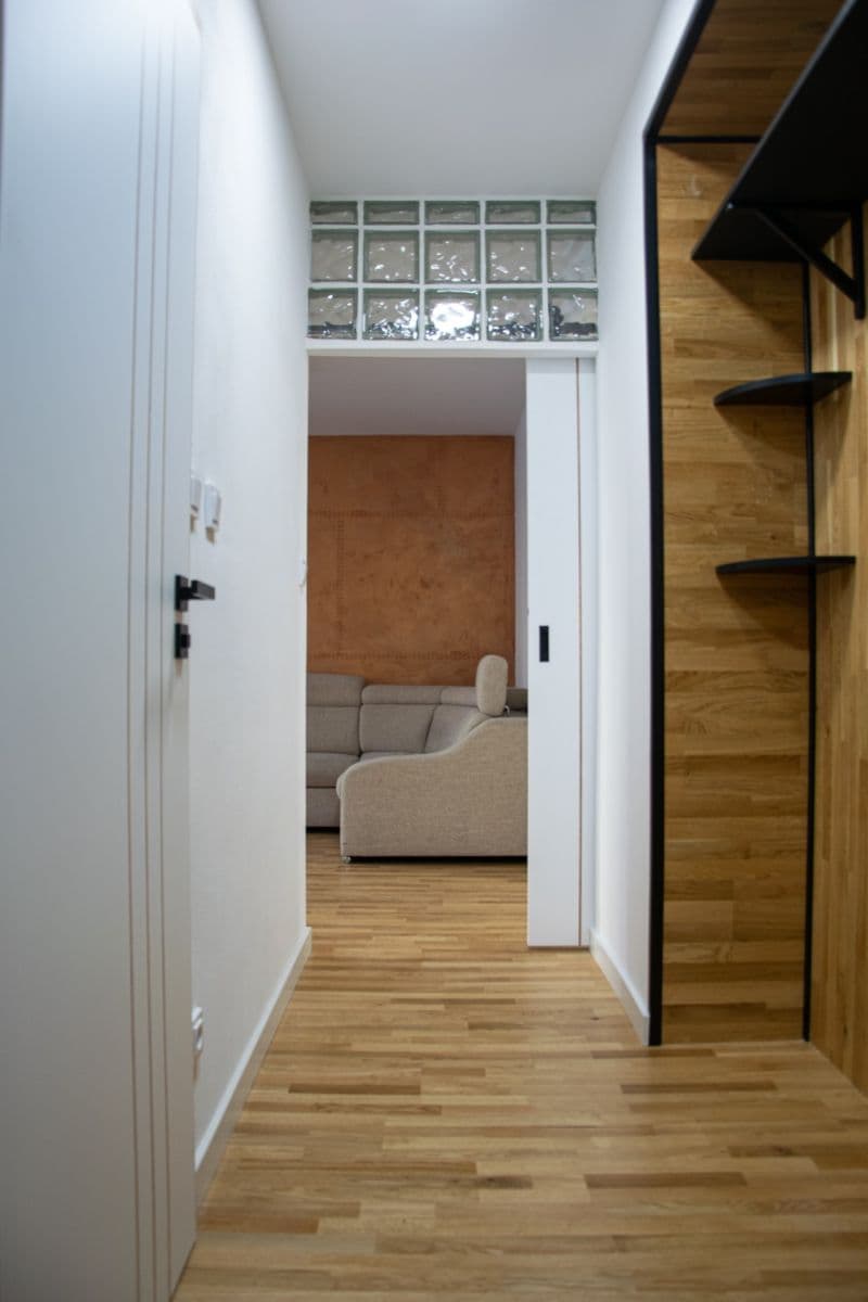 Predaj bytu 2-izbový 55 m², Březová, Karviná, Moravskoslezský kraj Predaj bytu 2-izbový 55 m², Březová, Karviná, Moravskoslezský kraj