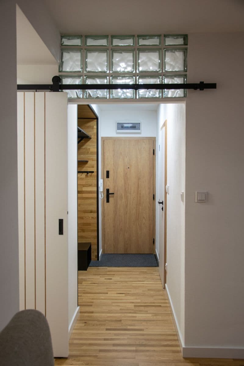 Predaj bytu 2-izbový 55 m², Březová, Karviná, Moravskoslezský kraj Predaj bytu 2-izbový 55 m², Březová, Karviná, Moravskoslezský kraj