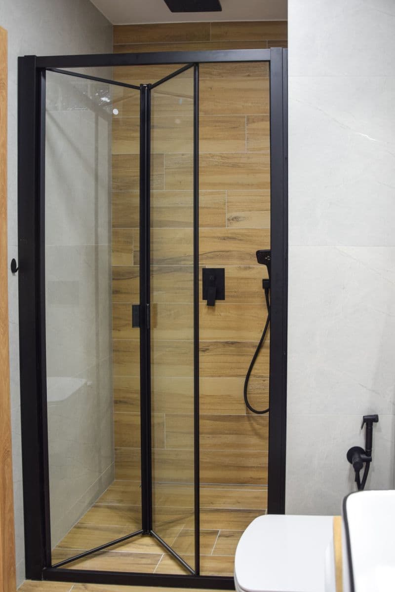 Predaj bytu 2-izbový 55 m², Březová, Karviná, Moravskoslezský kraj Predaj bytu 2-izbový 55 m², Březová, Karviná, Moravskoslezský kraj