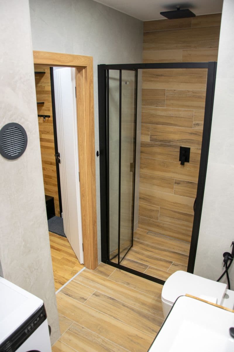 Predaj bytu 2-izbový 55 m², Březová, Karviná, Moravskoslezský kraj Predaj bytu 2-izbový 55 m², Březová, Karviná, Moravskoslezský kraj