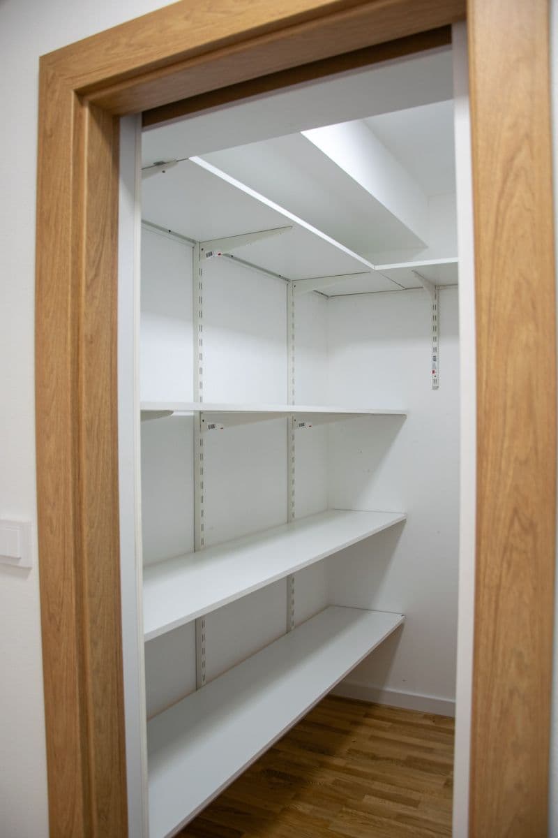 Predaj bytu 2-izbový 55 m², Březová, Karviná, Moravskoslezský kraj Predaj bytu 2-izbový 55 m², Březová, Karviná, Moravskoslezský kraj