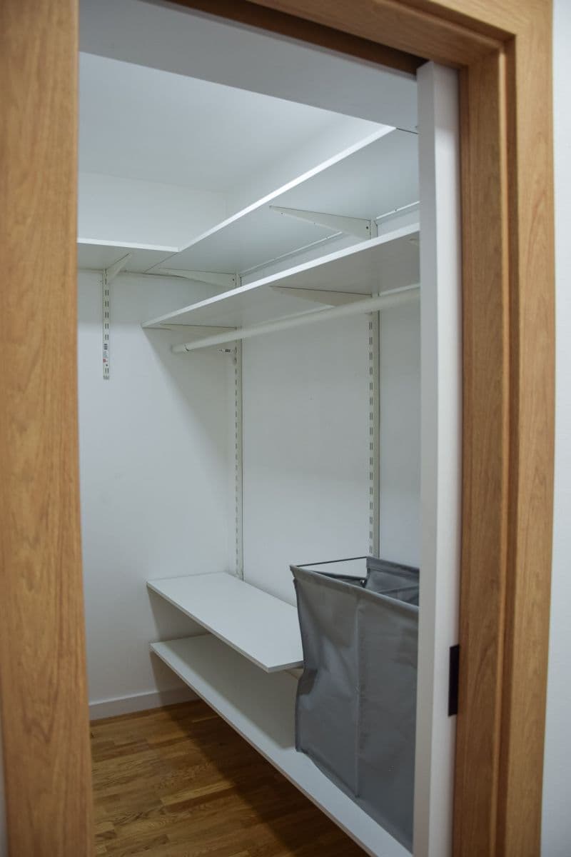 Predaj bytu 2-izbový 55 m², Březová, Karviná, Moravskoslezský kraj Predaj bytu 2-izbový 55 m², Březová, Karviná, Moravskoslezský kraj