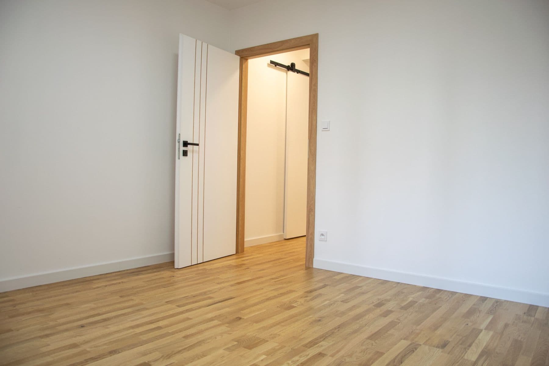 Predaj bytu 2-izbový 55 m², Březová, Karviná, Moravskoslezský kraj Predaj bytu 2-izbový 55 m², Březová, Karviná, Moravskoslezský kraj