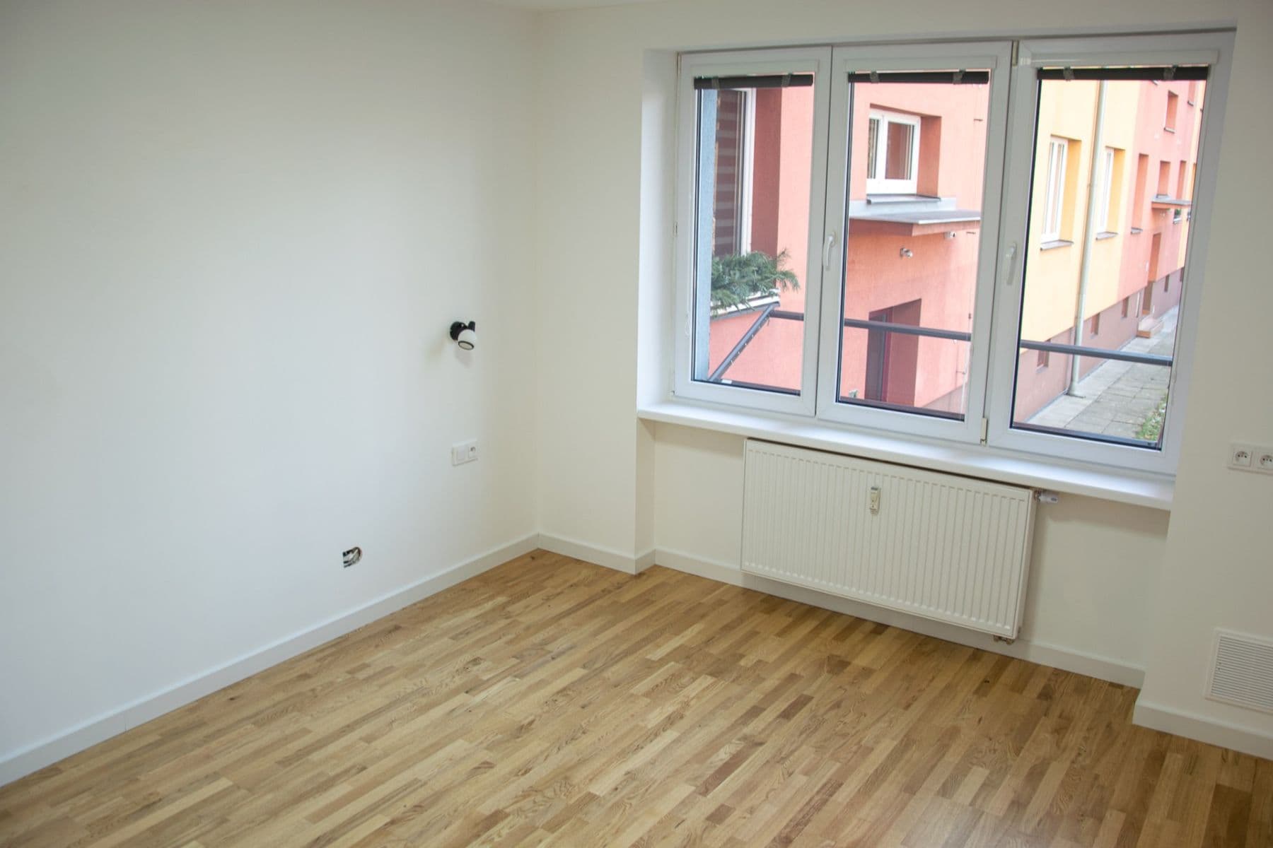 Predaj bytu 2-izbový 55 m², Březová, Karviná, Moravskoslezský kraj Predaj bytu 2-izbový 55 m², Březová, Karviná, Moravskoslezský kraj