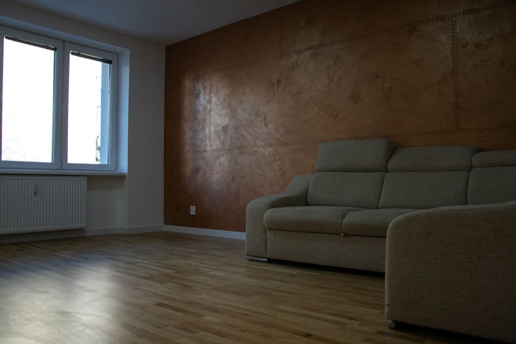 Predaj bytu 2-izbový 55 m², Březová, Karviná, Moravskoslezský kraj Predaj bytu 2-izbový 55 m², Březová, Karviná, Moravskoslezský kraj