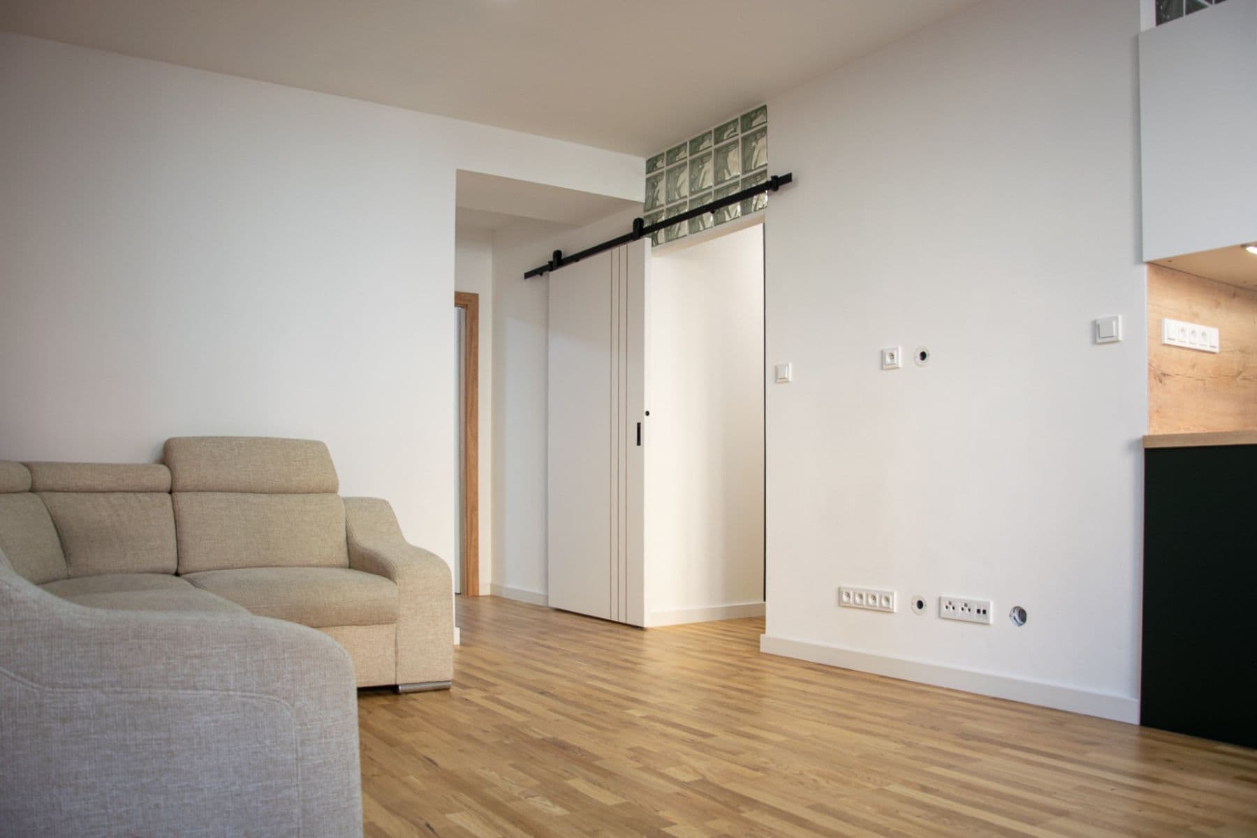 Predaj bytu 2-izbový 55 m², Březová, Karviná, Moravskoslezský kraj Predaj bytu 2-izbový 55 m², Březová, Karviná, Moravskoslezský kraj