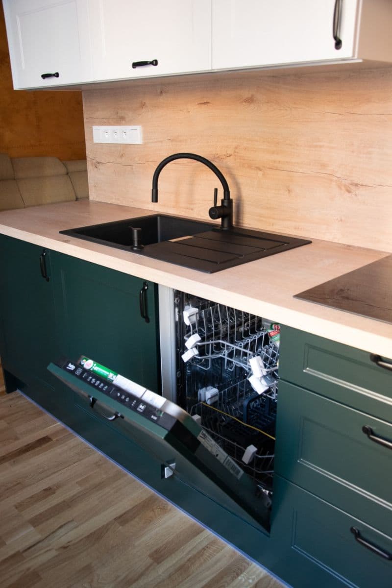 Predaj bytu 2-izbový 55 m², Březová, Karviná, Moravskoslezský kraj Predaj bytu 2-izbový 55 m², Březová, Karviná, Moravskoslezský kraj