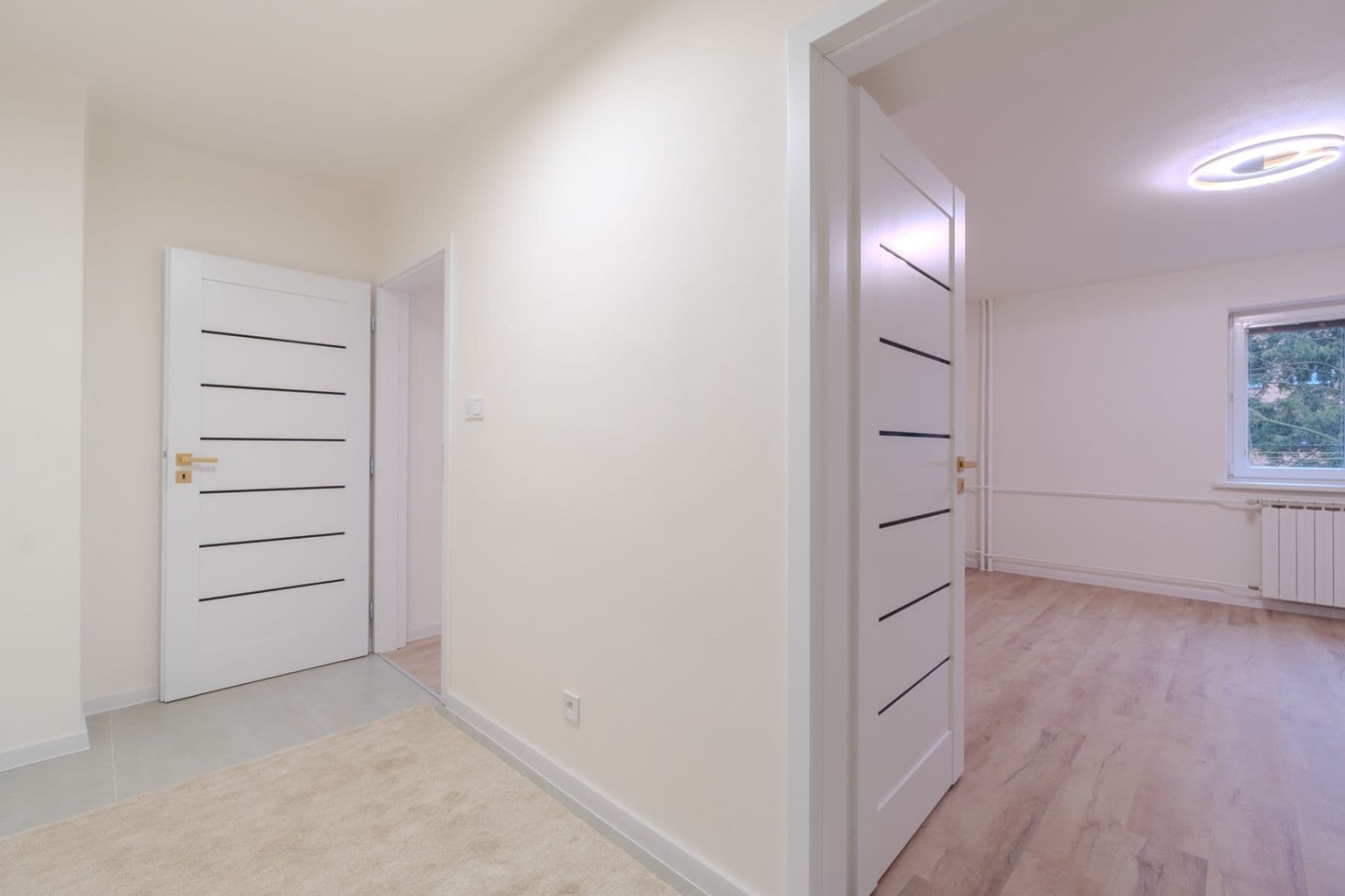 Predaj bytu 2-izbový 59 m², Horní, Ostrava, Moravskoslezský kraj Predaj bytu 2-izbový 59 m², Horní, Ostrava, Moravskoslezský kraj
