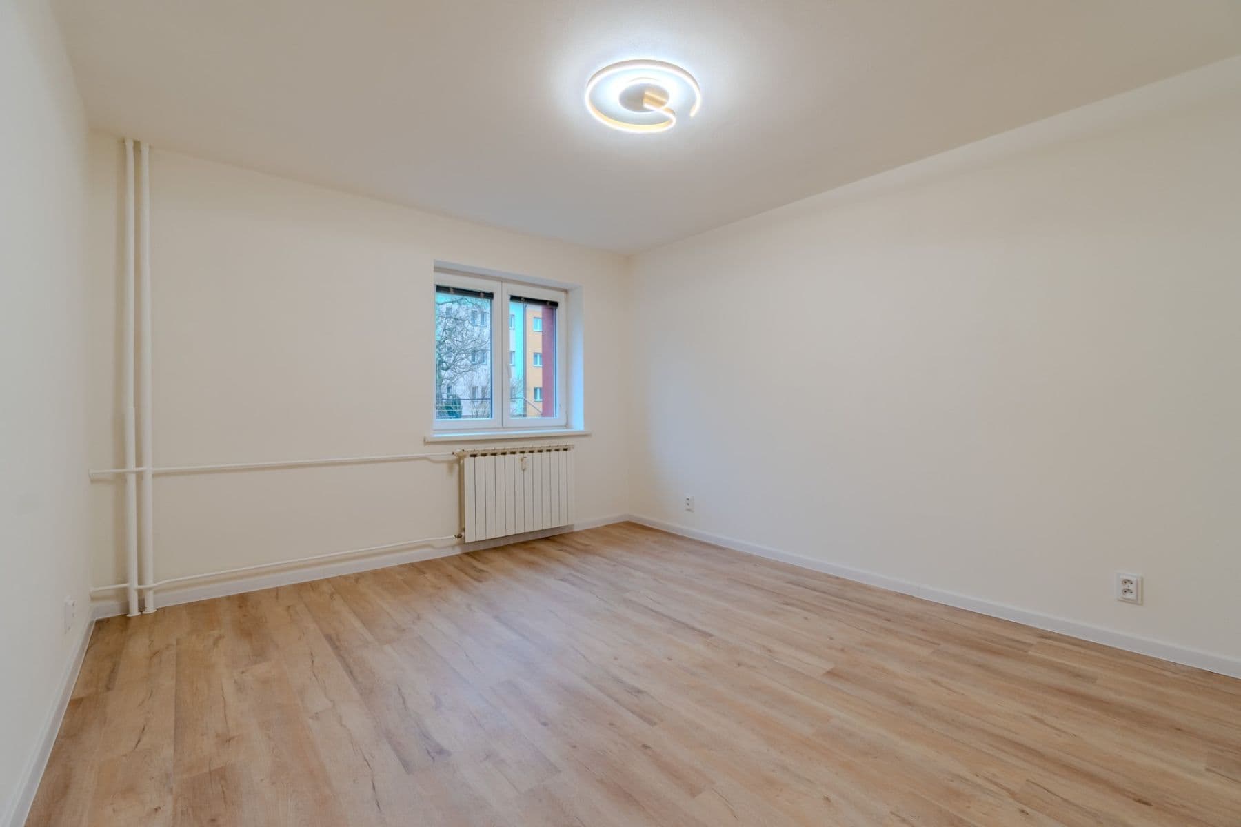 Predaj bytu 2-izbový 59 m², Horní, Ostrava, Moravskoslezský kraj Predaj bytu 2-izbový 59 m², Horní, Ostrava, Moravskoslezský kraj