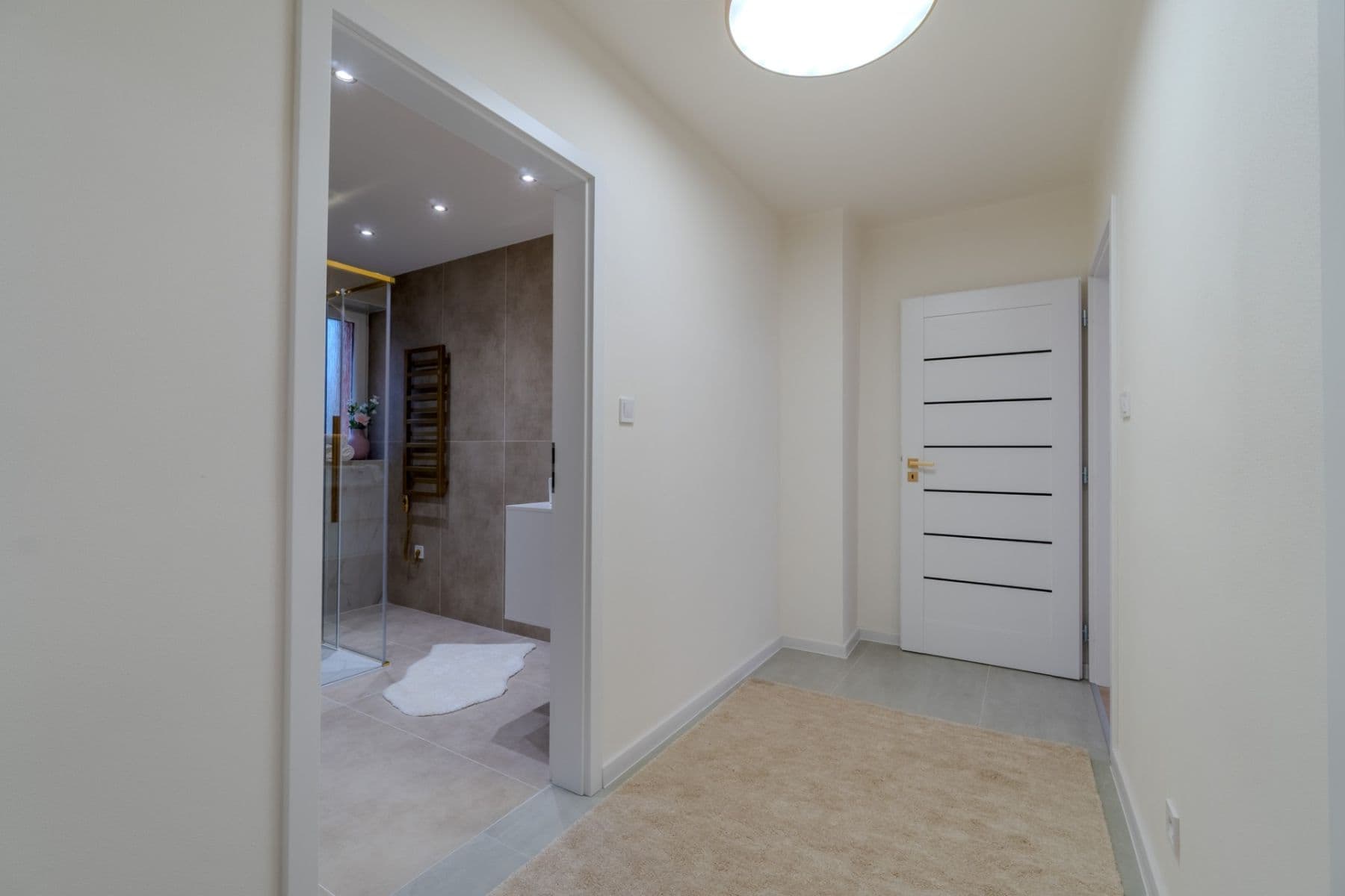 Predaj bytu 2-izbový 59 m², Horní, Ostrava, Moravskoslezský kraj Predaj bytu 2-izbový 59 m², Horní, Ostrava, Moravskoslezský kraj