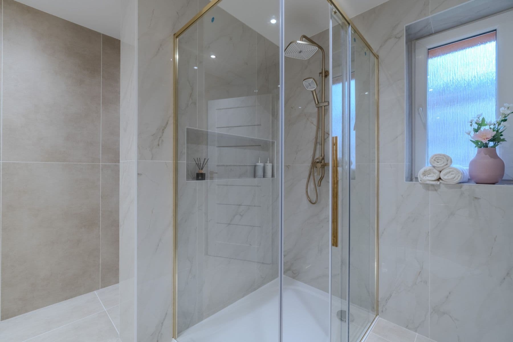 Predaj bytu 2-izbový 59 m², Horní, Ostrava, Moravskoslezský kraj Predaj bytu 2-izbový 59 m², Horní, Ostrava, Moravskoslezský kraj