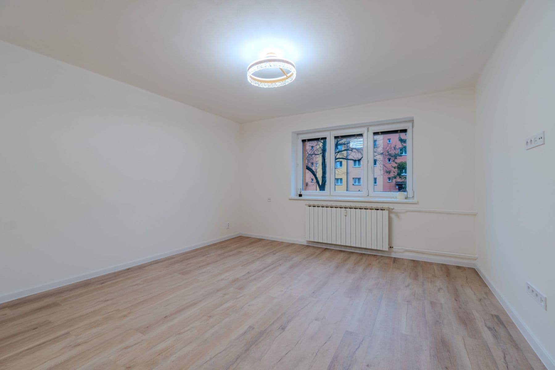 Predaj bytu 2-izbový 59 m², Horní, Ostrava, Moravskoslezský kraj Predaj bytu 2-izbový 59 m², Horní, Ostrava, Moravskoslezský kraj