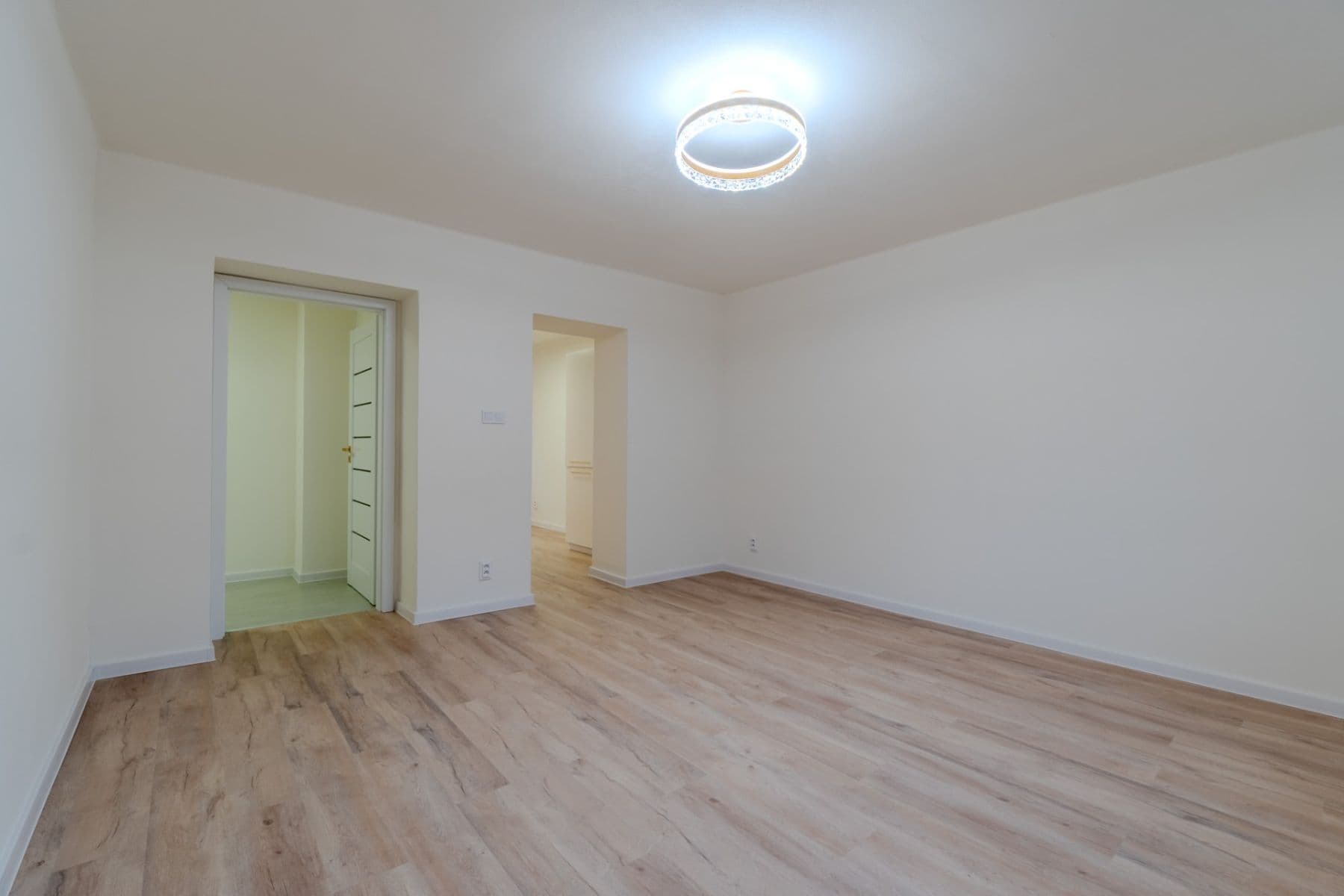 Predaj bytu 2-izbový 59 m², Horní, Ostrava, Moravskoslezský kraj Predaj bytu 2-izbový 59 m², Horní, Ostrava, Moravskoslezský kraj