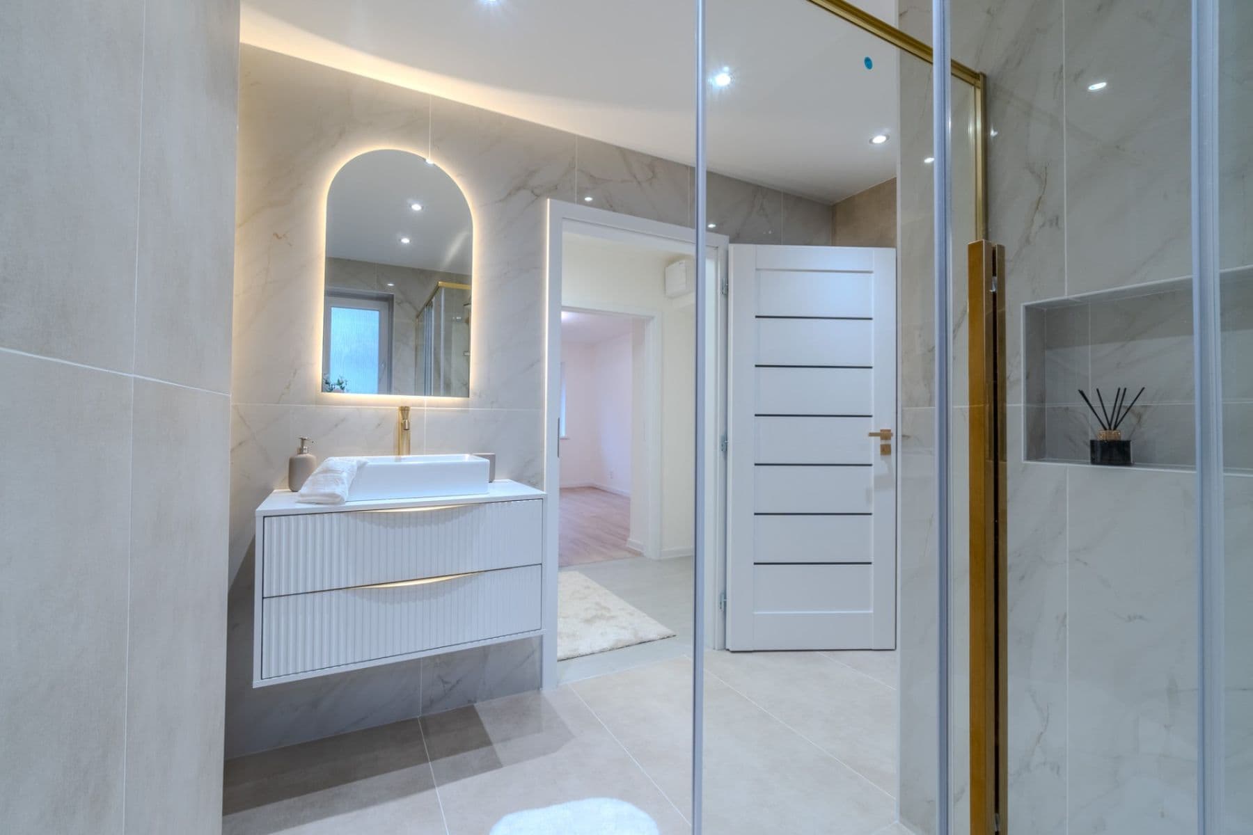 Predaj bytu 2-izbový 59 m², Horní, Ostrava, Moravskoslezský kraj Predaj bytu 2-izbový 59 m², Horní, Ostrava, Moravskoslezský kraj