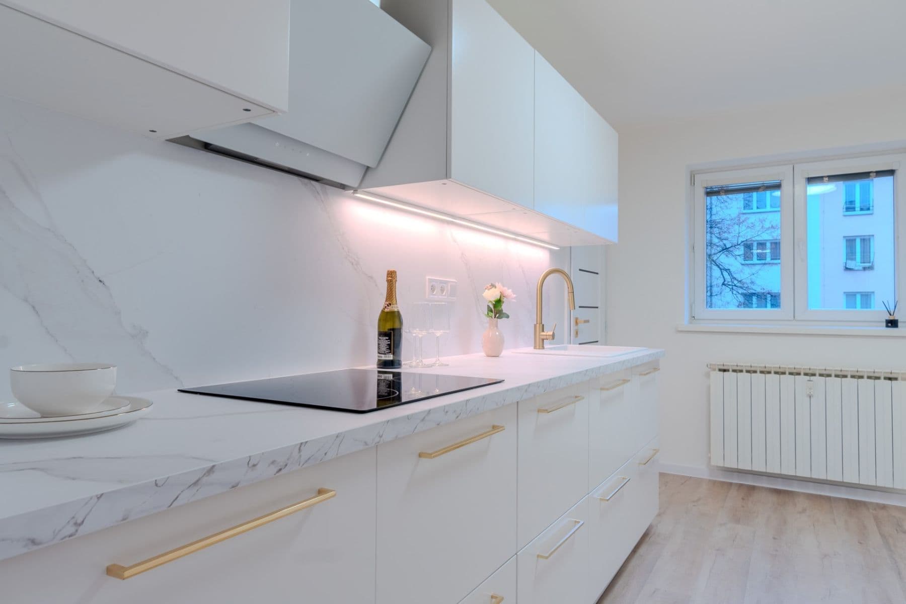 Predaj bytu 2-izbový 59 m², Horní, Ostrava, Moravskoslezský kraj Predaj bytu 2-izbový 59 m², Horní, Ostrava, Moravskoslezský kraj