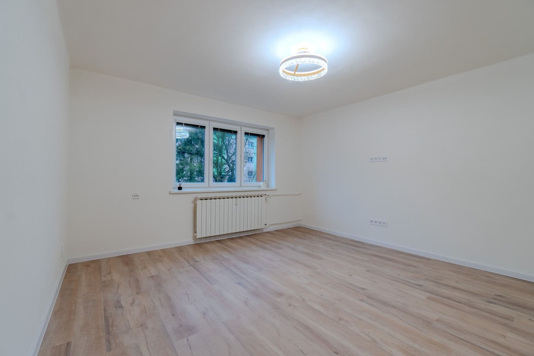 Predaj bytu 2-izbový 59 m², Horní, Ostrava, Moravskoslezský kraj Predaj bytu 2-izbový 59 m², Horní, Ostrava, Moravskoslezský kraj