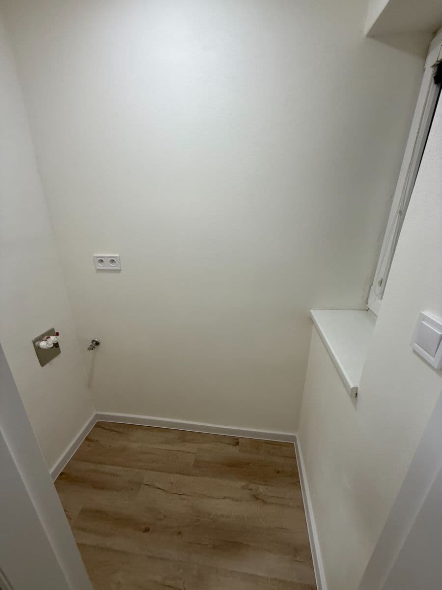 Predaj bytu 2-izbový 59 m², Horní, Ostrava, Moravskoslezský kraj Predaj bytu 2-izbový 59 m², Horní, Ostrava, Moravskoslezský kraj