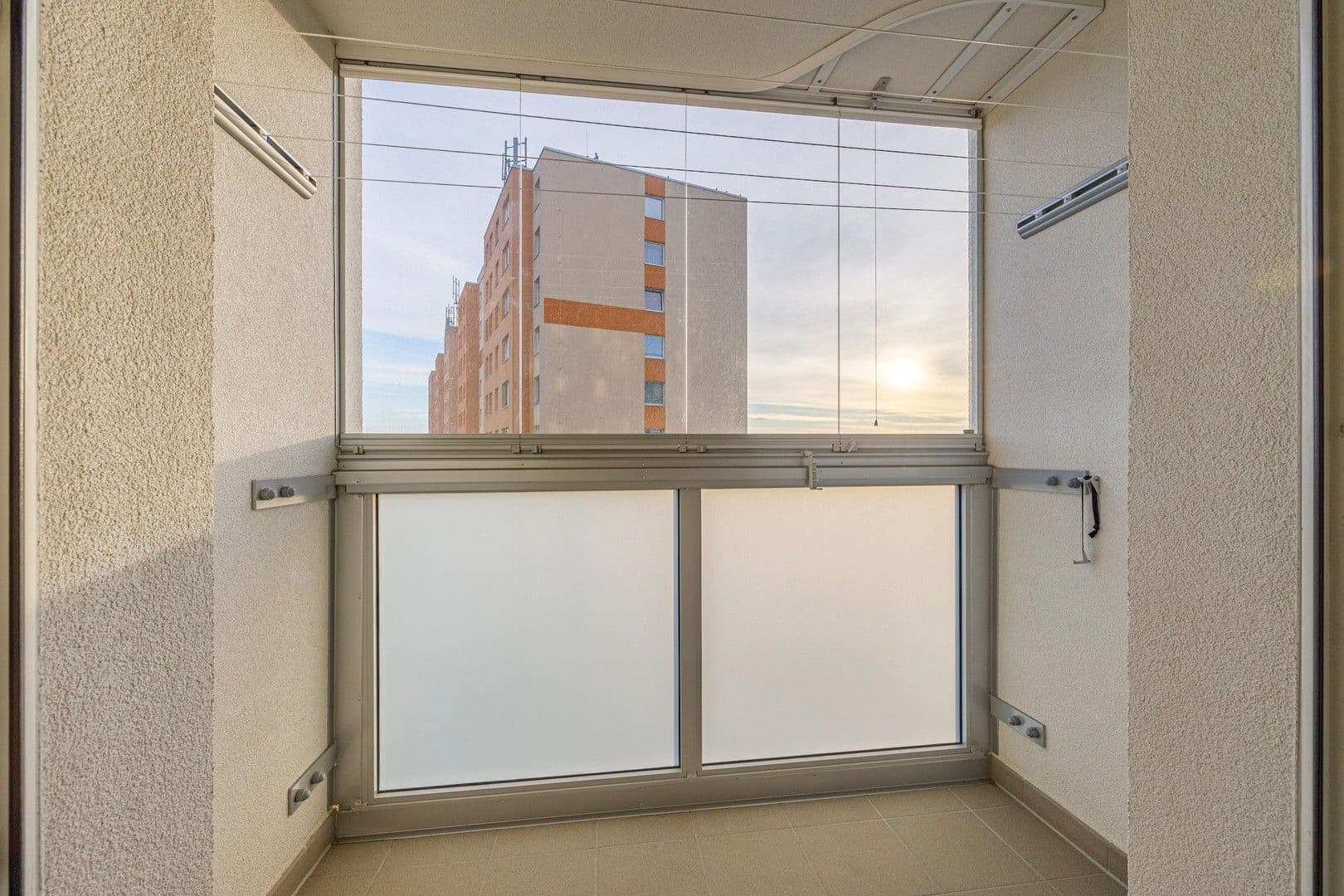 Prenájom bytu 2-izbový 44 m², Urbánkova, Praha, Praha Prenájom bytu 2-izbový 44 m², Urbánkova, Praha, Praha