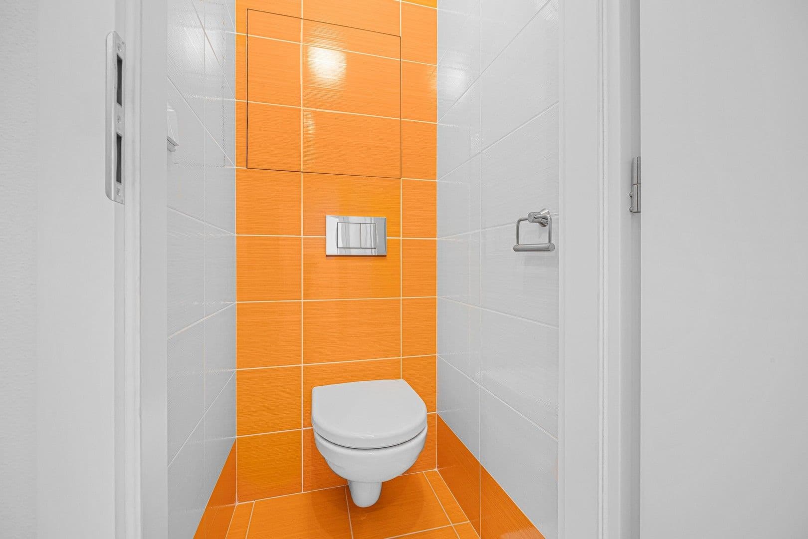 Prenájom bytu 2-izbový 44 m², Urbánkova, Praha, Praha Prenájom bytu 2-izbový 44 m², Urbánkova, Praha, Praha