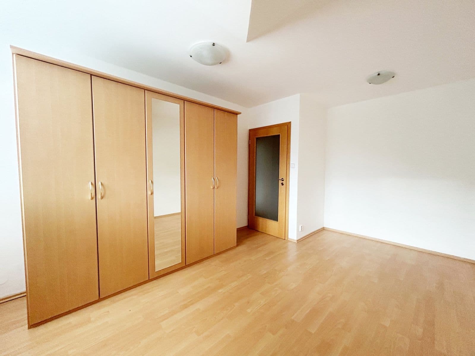 Prenájom domu 105 m², pozemek 80 m², Družstevní, Nehvizdy, Středočeský kraj Prenájom domu 105 m², pozemek 80 m², Družstevní, Nehvizdy, Středočeský kraj