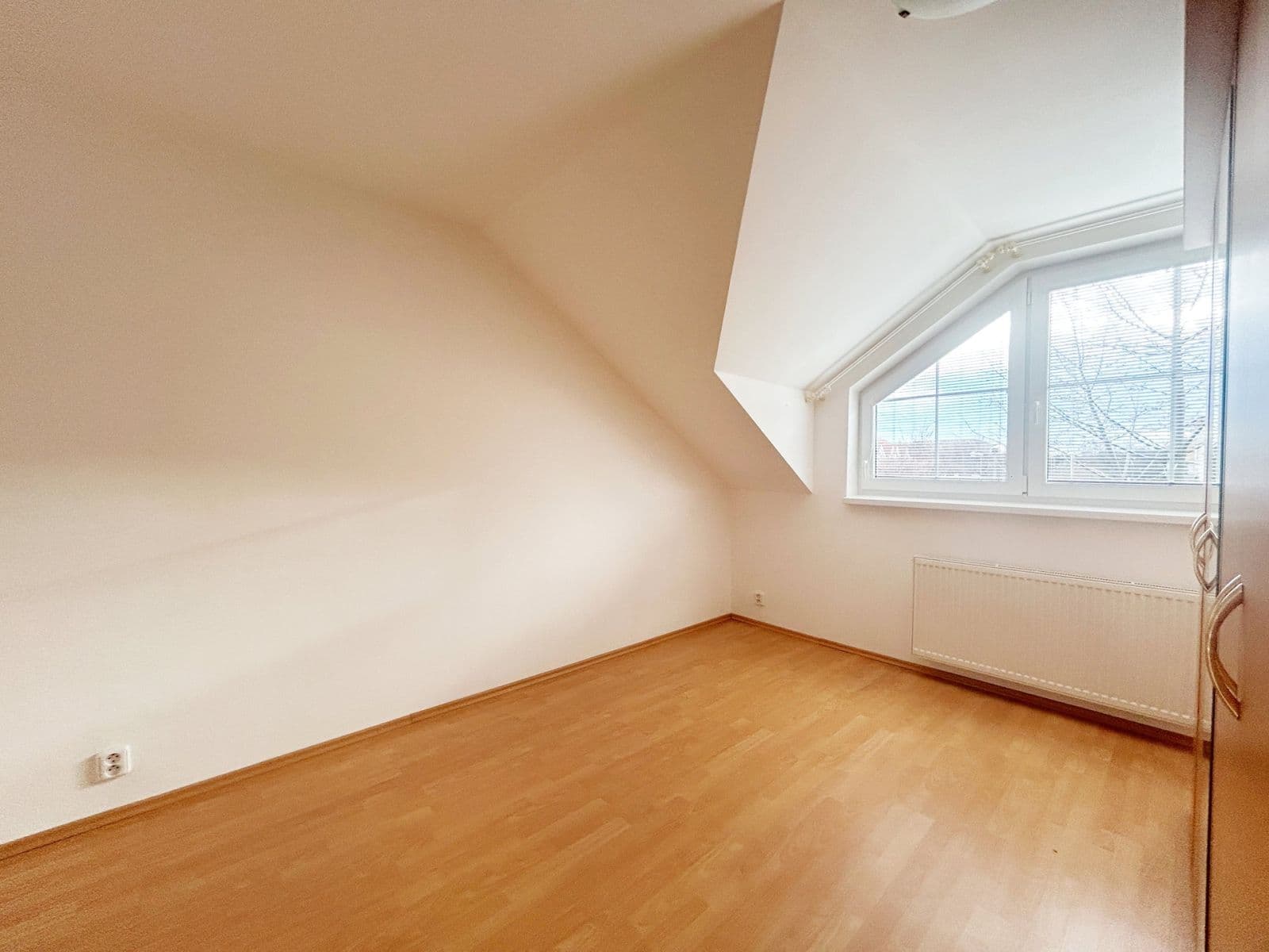 Prenájom domu 105 m², pozemek 80 m², Družstevní, Nehvizdy, Středočeský kraj Prenájom domu 105 m², pozemek 80 m², Družstevní, Nehvizdy, Středočeský kraj