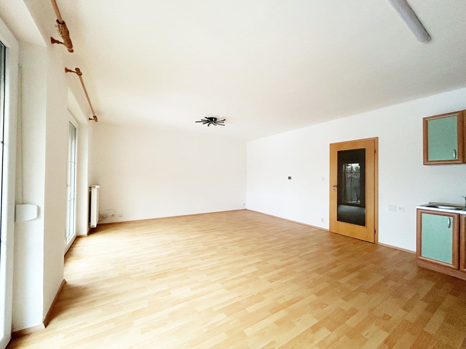 Prenájom domu 105 m², pozemek 80 m², Družstevní, Nehvizdy, Středočeský kraj Prenájom domu 105 m², pozemek 80 m², Družstevní, Nehvizdy, Středočeský kraj
