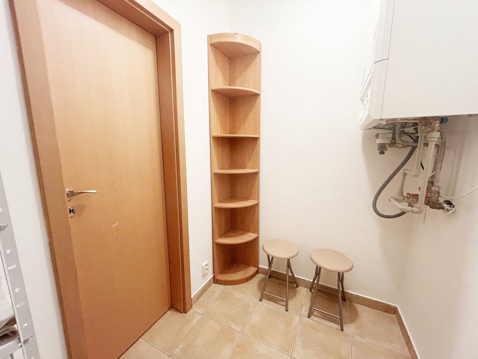 Prenájom domu 105 m², pozemek 80 m², Družstevní, Nehvizdy, Středočeský kraj Prenájom domu 105 m², pozemek 80 m², Družstevní, Nehvizdy, Středočeský kraj