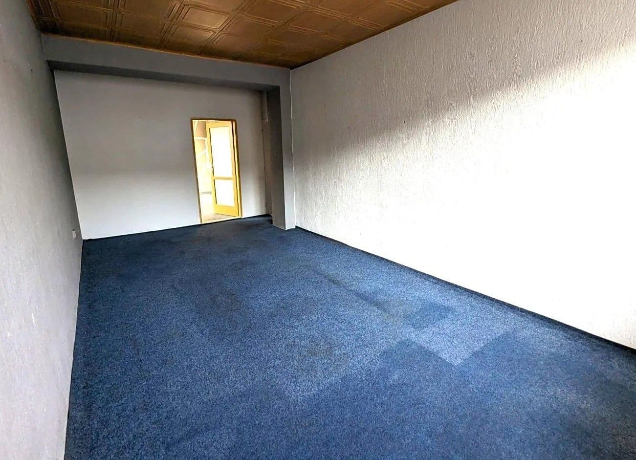 Predaj bytu 2-izbový 58 m², Studentská, Litvínov, Ústecký kraj Predaj bytu 2-izbový 58 m², Studentská, Litvínov, Ústecký kraj