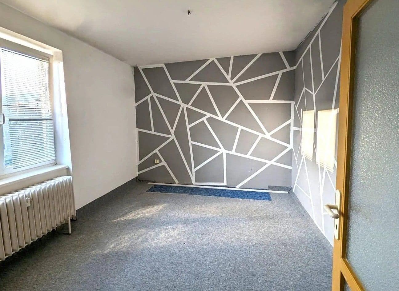 Predaj bytu 2-izbový 58 m², Studentská, Litvínov, Ústecký kraj Predaj bytu 2-izbový 58 m², Studentská, Litvínov, Ústecký kraj