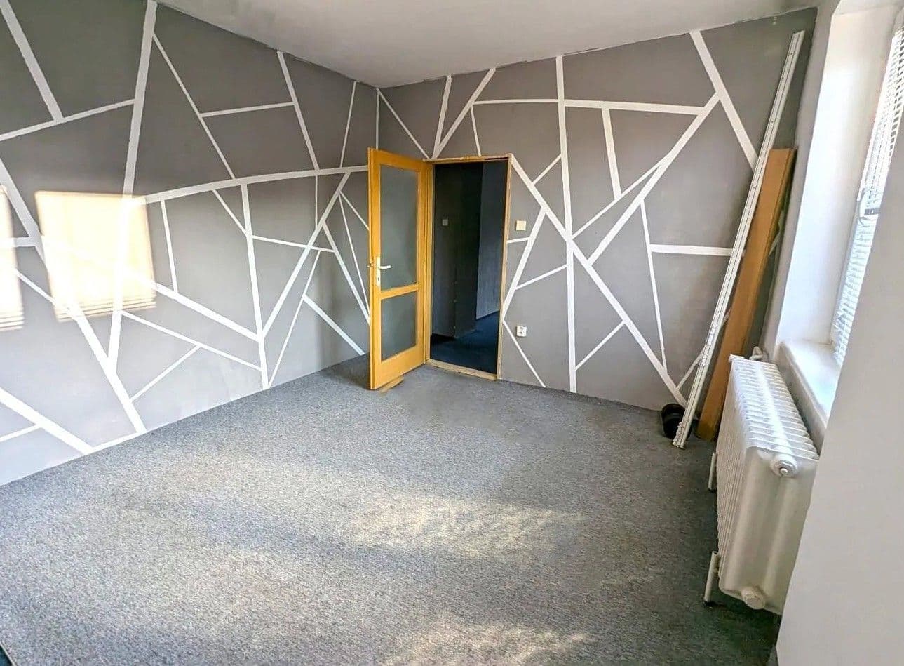 Predaj bytu 2-izbový 58 m², Studentská, Litvínov, Ústecký kraj Predaj bytu 2-izbový 58 m², Studentská, Litvínov, Ústecký kraj