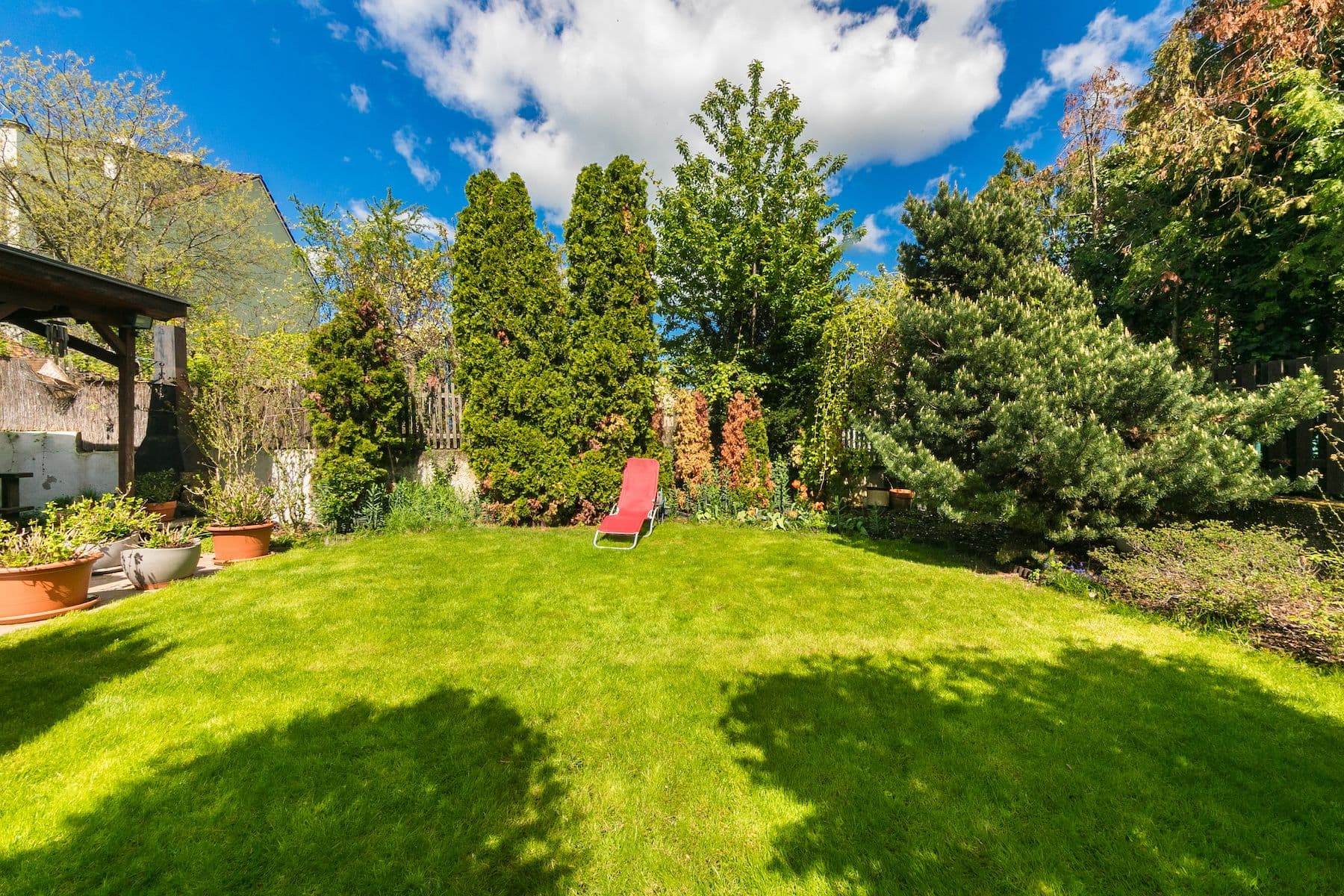 Predaj domu 411 m², pozemek 478 m², Zenklova, Praha, Praha Predaj domu 411 m², pozemek 478 m², Zenklova, Praha, Praha