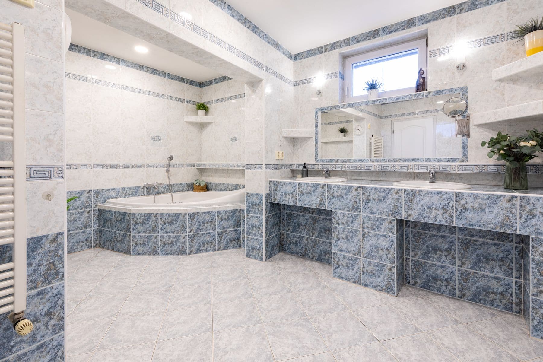 Predaj domu 411 m², pozemek 478 m², Zenklova, Praha, Praha Predaj domu 411 m², pozemek 478 m², Zenklova, Praha, Praha