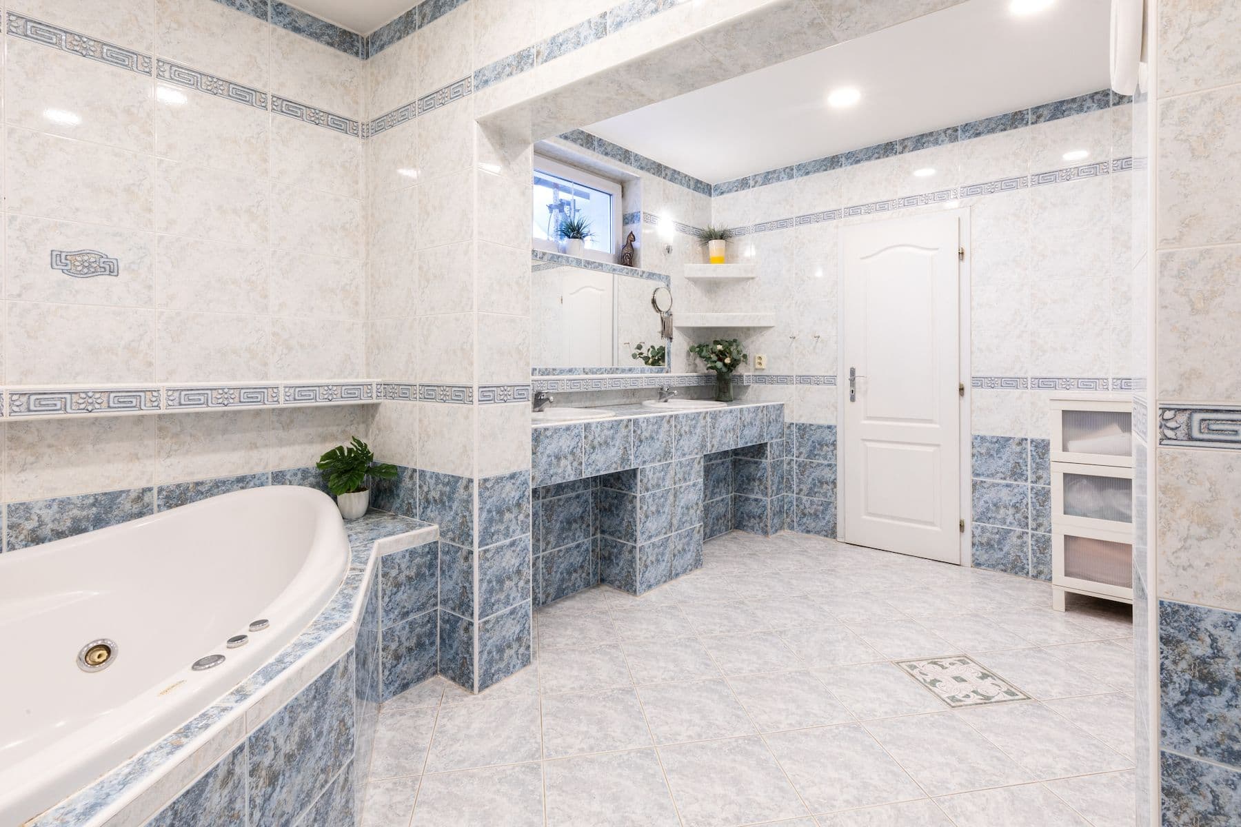 Predaj domu 411 m², pozemek 478 m², Zenklova, Praha, Praha Predaj domu 411 m², pozemek 478 m², Zenklova, Praha, Praha