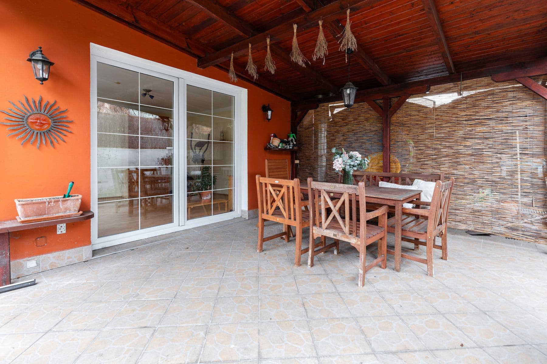 Predaj domu 411 m², pozemek 478 m², Zenklova, Praha, Praha Predaj domu 411 m², pozemek 478 m², Zenklova, Praha, Praha