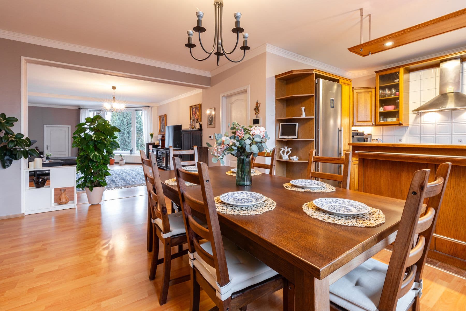 Predaj domu 247 m², pozemek 478 m², Zenklova, Praha, Praha Predaj domu 247 m², pozemek 478 m², Zenklova, Praha, Praha