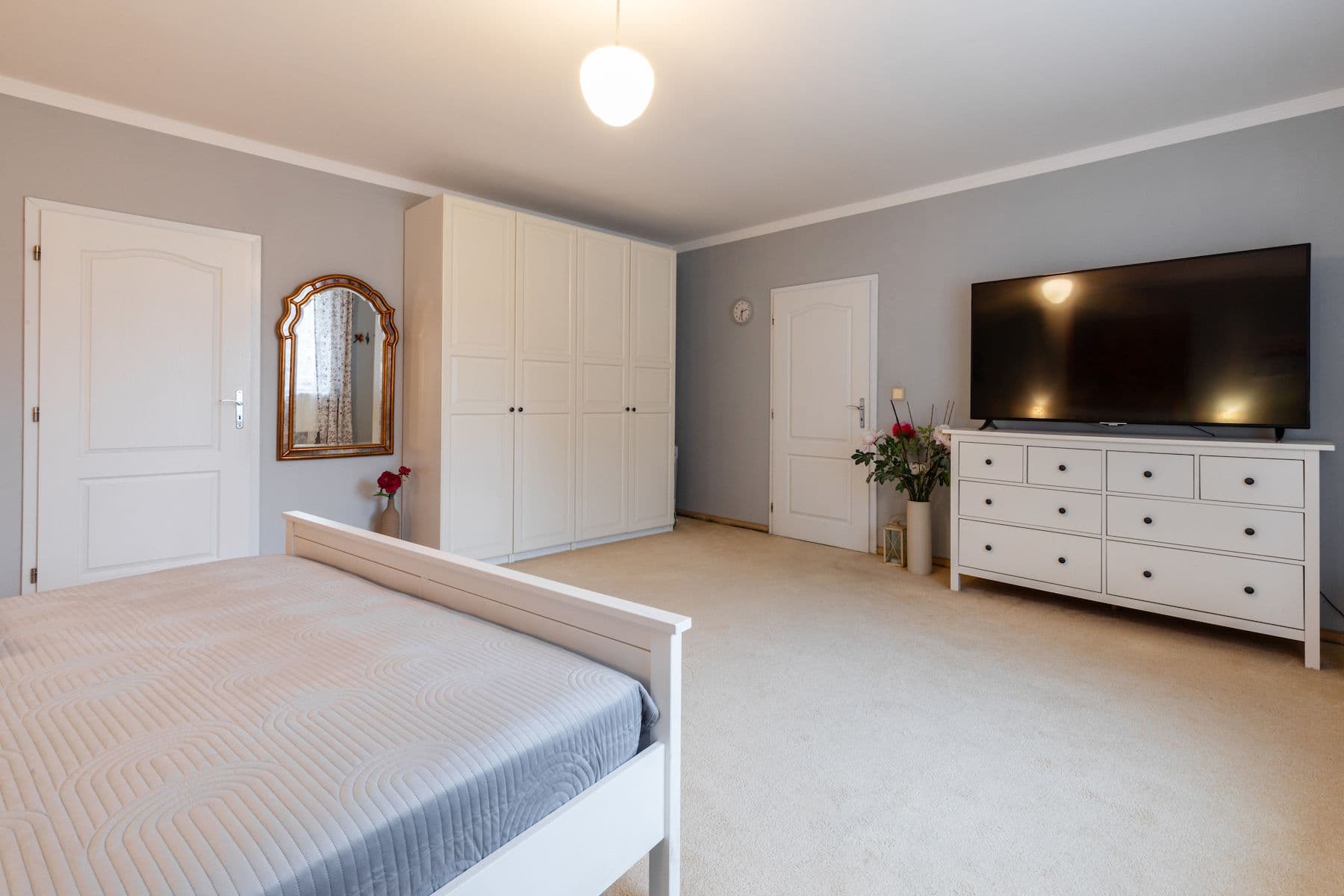 Predaj domu 247 m², pozemek 478 m², Zenklova, Praha, Praha Predaj domu 247 m², pozemek 478 m², Zenklova, Praha, Praha