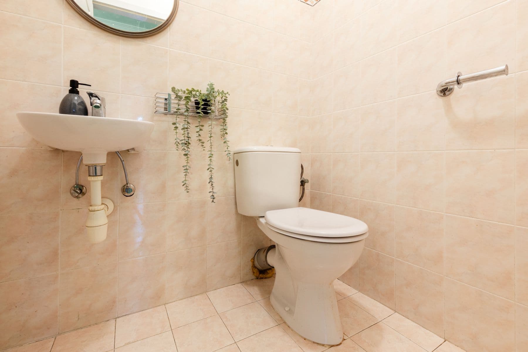 Predaj domu 247 m², pozemek 478 m², Zenklova, Praha, Praha Predaj domu 247 m², pozemek 478 m², Zenklova, Praha, Praha