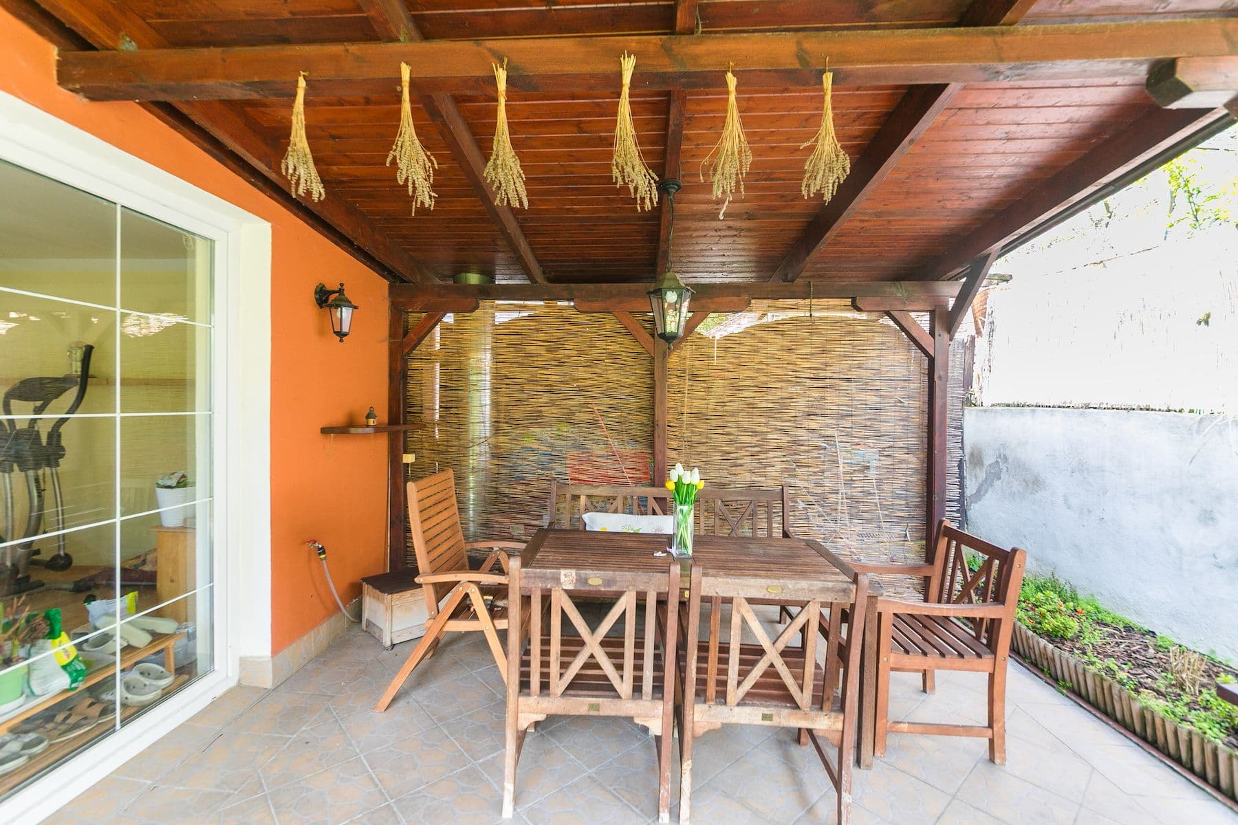 Predaj domu 247 m², pozemek 478 m², Zenklova, Praha, Praha Predaj domu 247 m², pozemek 478 m², Zenklova, Praha, Praha