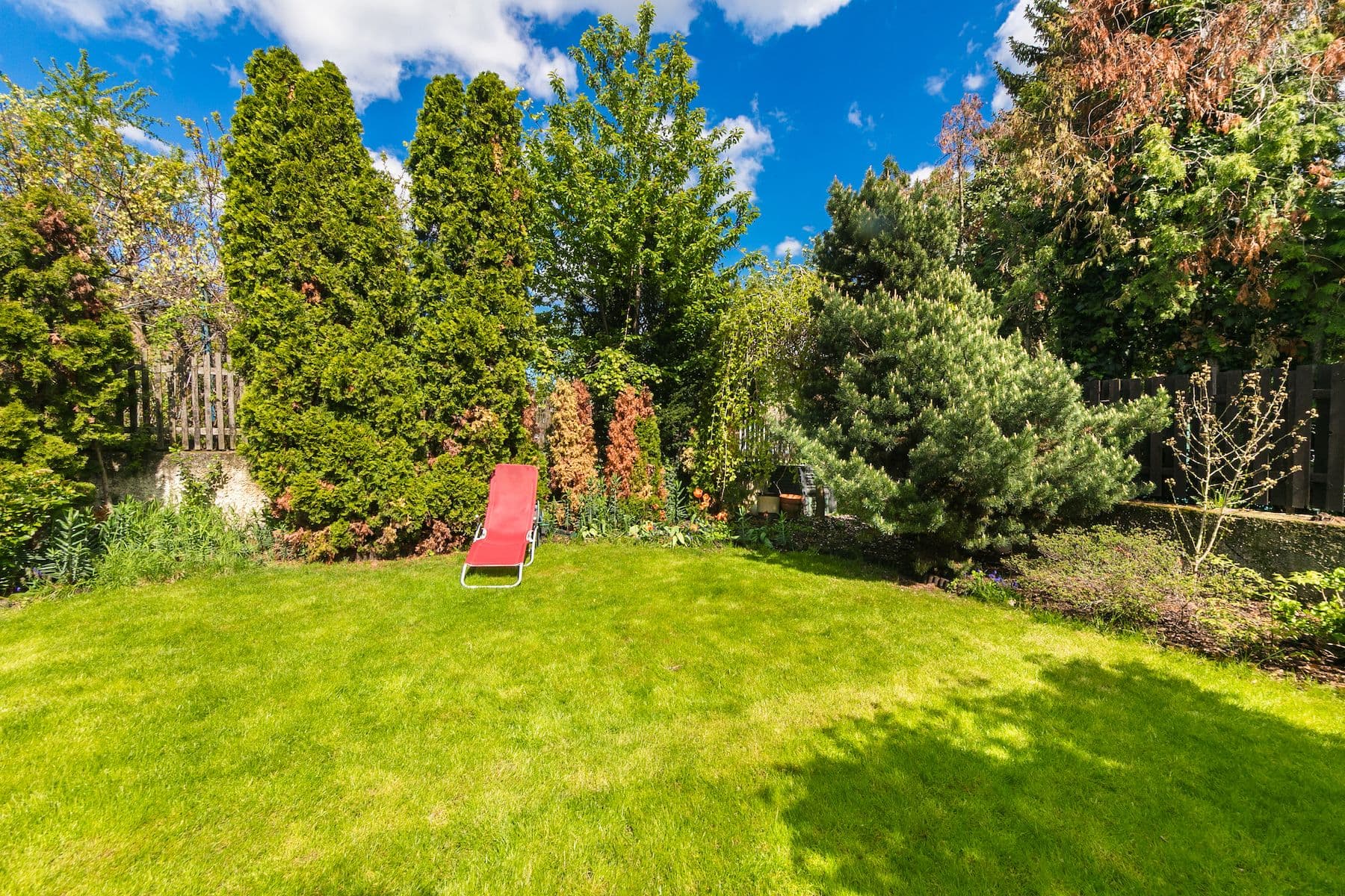 Predaj domu 247 m², pozemek 478 m², Zenklova, Praha, Praha Predaj domu 247 m², pozemek 478 m², Zenklova, Praha, Praha