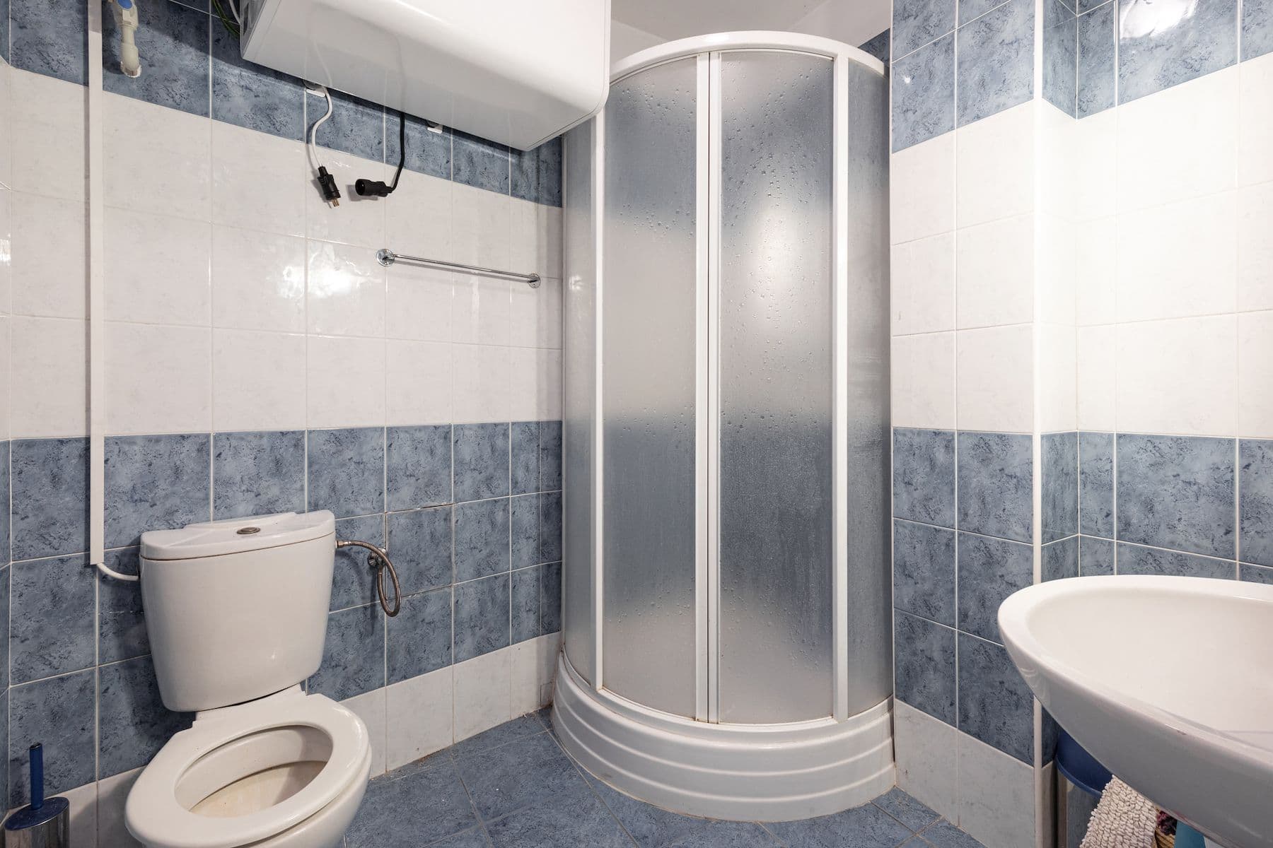 Predaj domu 247 m², pozemek 478 m², Zenklova, Praha, Praha Predaj domu 247 m², pozemek 478 m², Zenklova, Praha, Praha