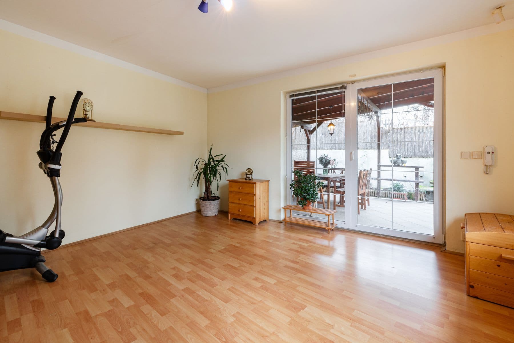 Predaj domu 247 m², pozemek 478 m², Zenklova, Praha, Praha Predaj domu 247 m², pozemek 478 m², Zenklova, Praha, Praha