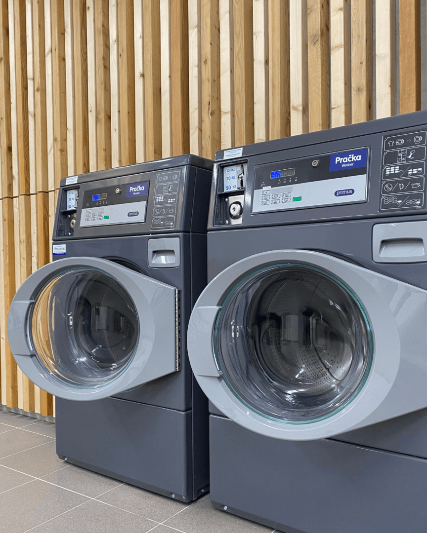 Prenájom bytu 1-izbový 73 m², Nárožní, Praha, Praha Prenájom bytu 1-izbový 73 m², Nárožní, Praha, Praha