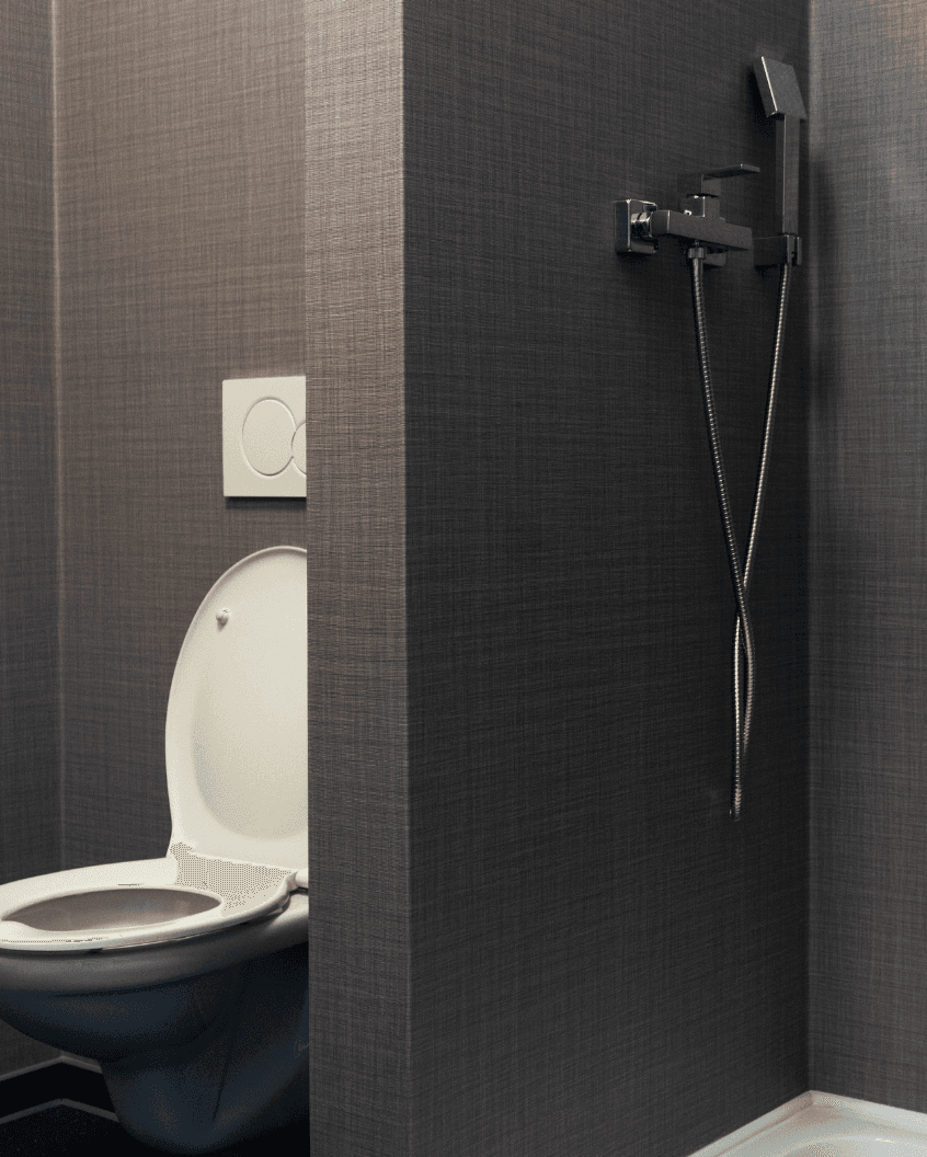 Prenájom bytu 1-izbový 73 m², Nárožní, Praha, Praha Prenájom bytu 1-izbový 73 m², Nárožní, Praha, Praha