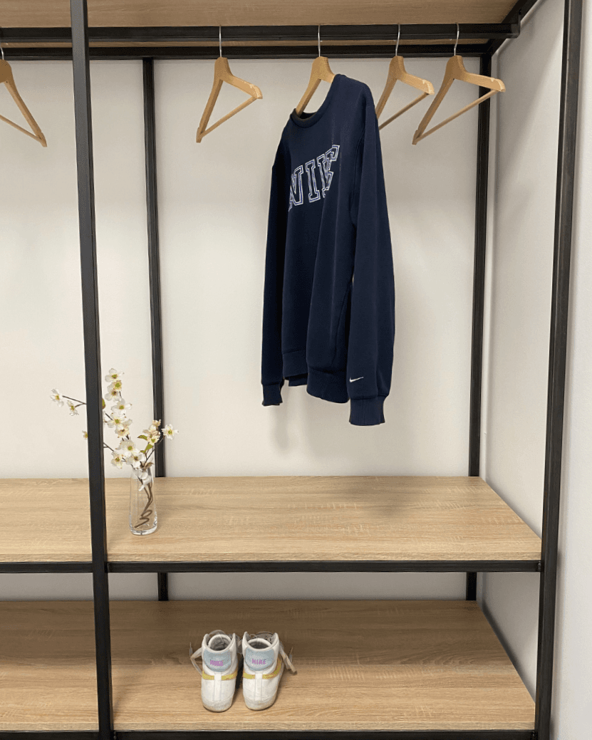 Prenájom bytu 1-izbový 73 m², Nárožní, Praha, Praha Prenájom bytu 1-izbový 73 m², Nárožní, Praha, Praha